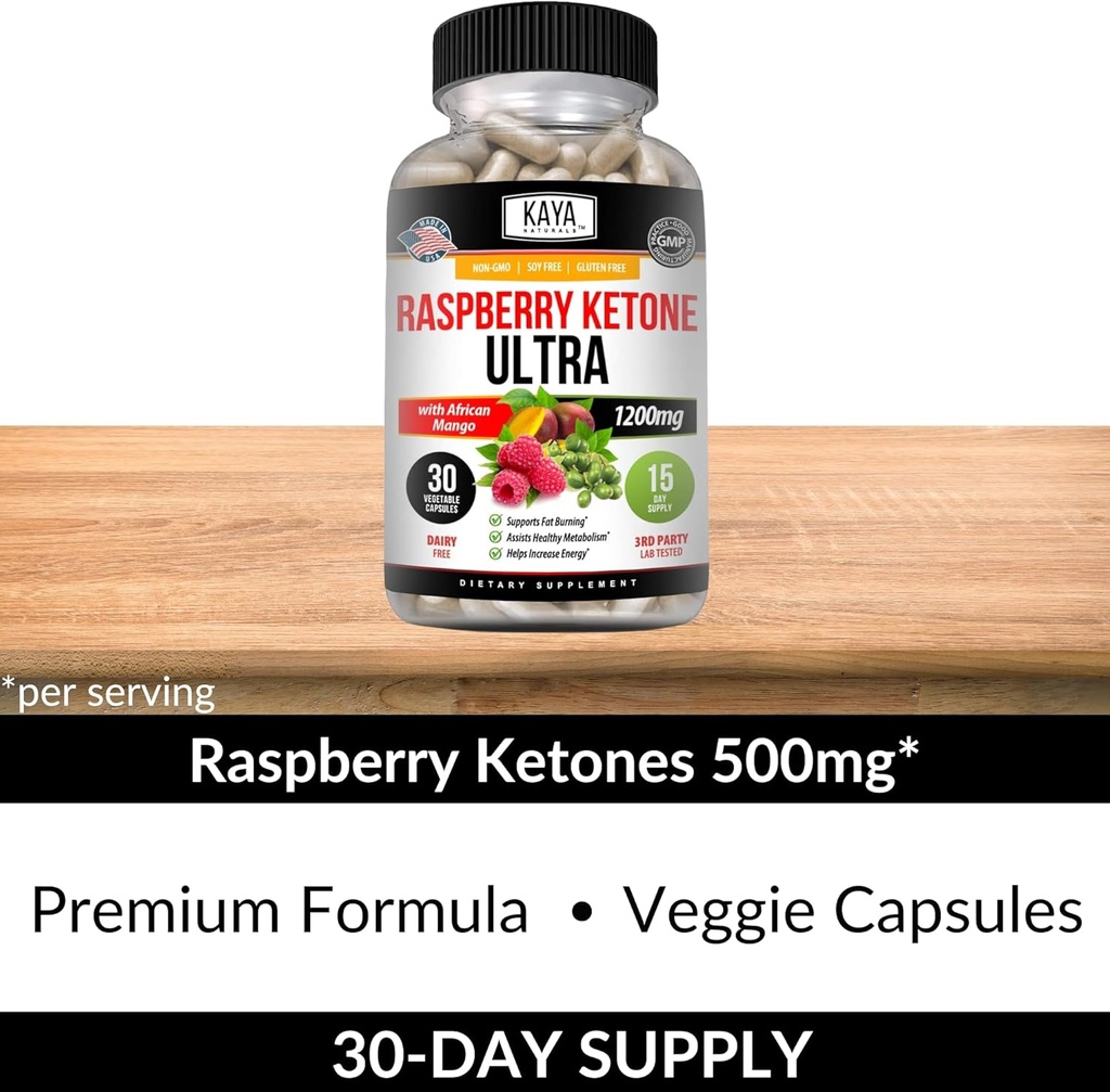 kaya-naturals-keto-diet-raspberry-ketone-5.jpg