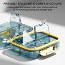 portable-travel-pill-organizer-with-7-co-5.jpg