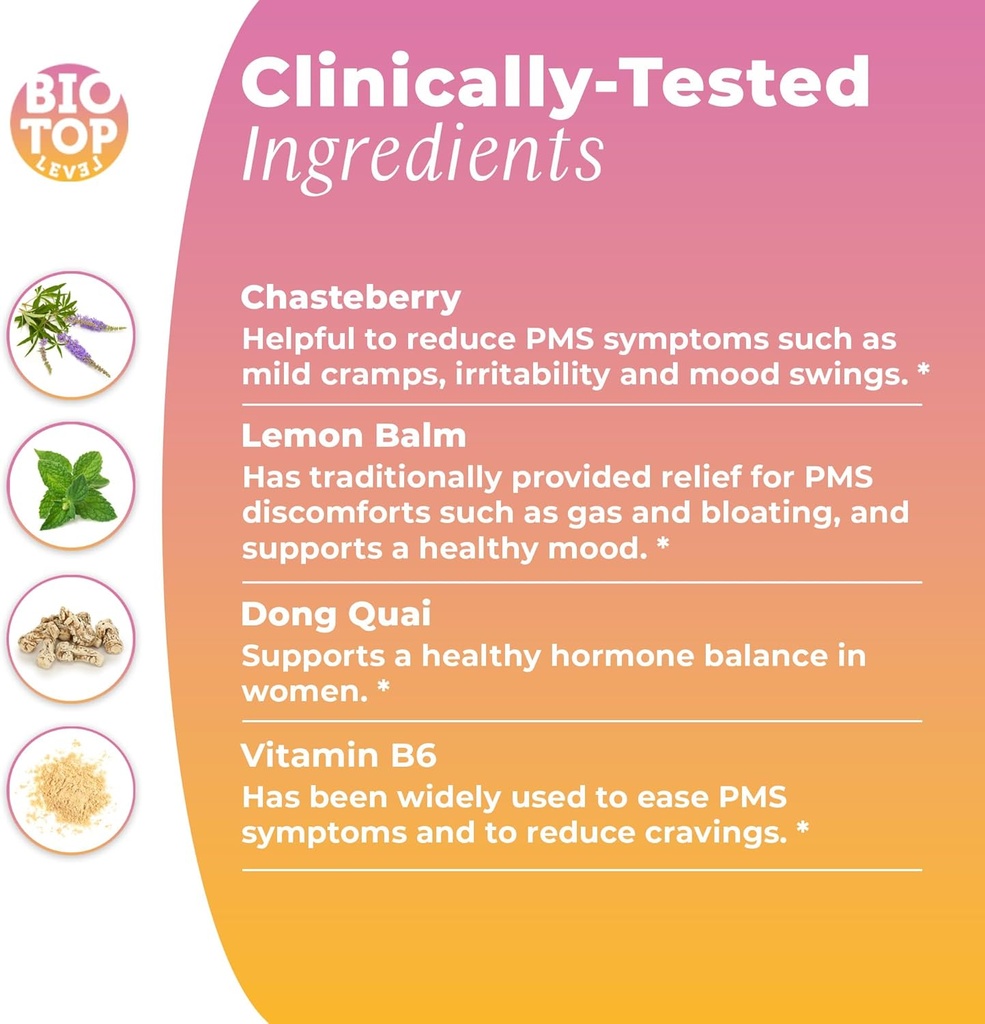 pms-support-supplement-for-women-pms-rel-4.jpg