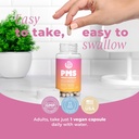 pms-support-supplement-for-women-pms-rel-6.jpg