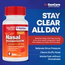 gencare---nasal-decongestant-10mg-tablet-2.jpg