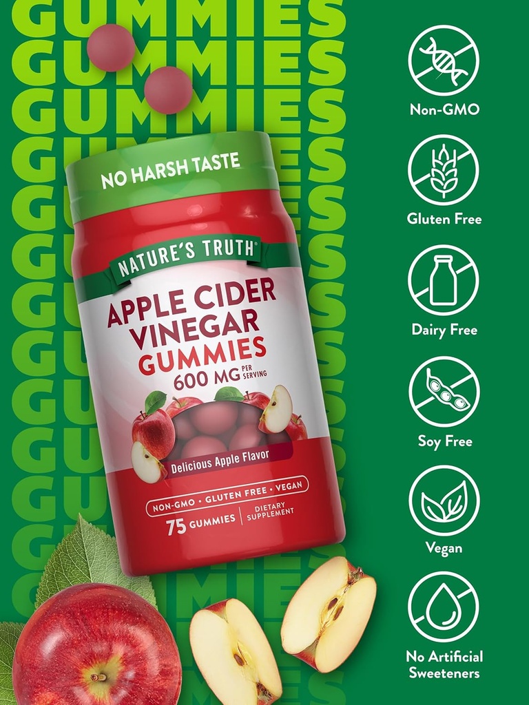 natures-truth-apple-cider-vinegar-gummie-3.jpg