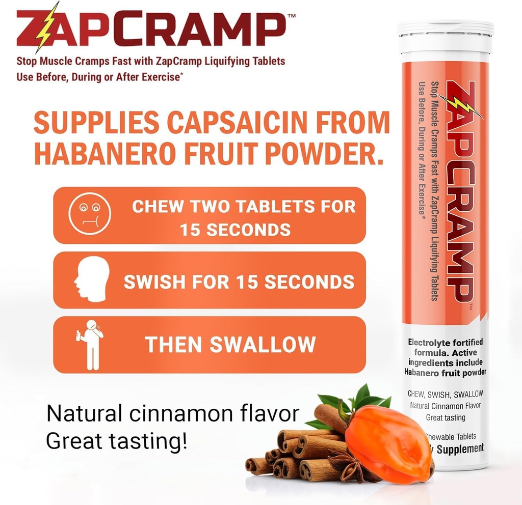 stop-muscle-cramps-fast-with-capsaicin-f-2.jpg