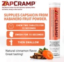 stop-muscle-cramps-fast-with-capsaicin-f-2.jpg