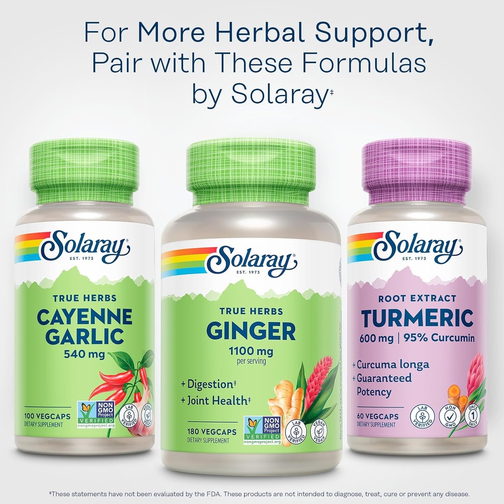 solaray-cayenne-garlic-540-mg---cayenne--6.jpg