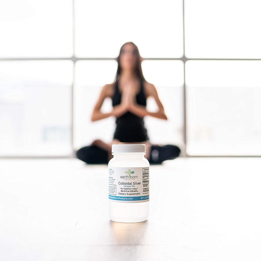 monatomic-colloidal-silver-64oz-3.jpg