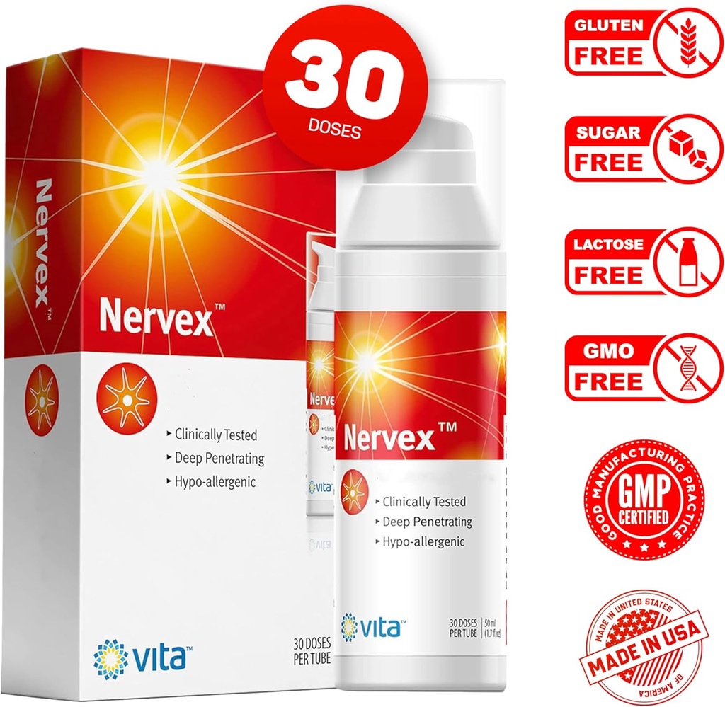 vita-sciences-nervex-maximum-neuropathy--5.jpg