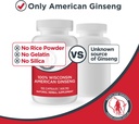 dairyland-american-ginseng-capsules-75-c-3.jpg
