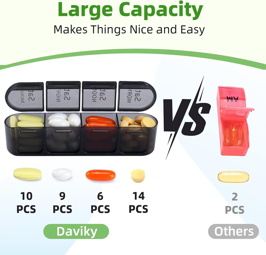 daviky-weekly-pill-organizer-4-times-a-d-2.jpg