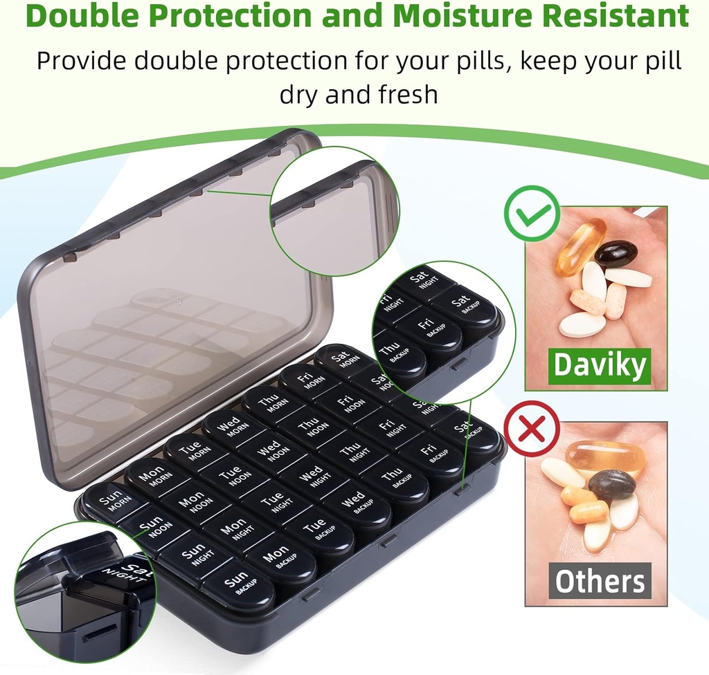 daviky-weekly-pill-organizer-4-times-a-d-3.jpg