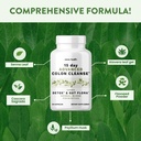 15-day-advanced-colon-cleanse-probiotics-3.jpg