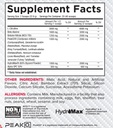 core-nutritionals-pump-full-spectrum-non-6.jpg