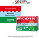 sun-chlorella-a-tablets---500-mg---600-t-3.jpg