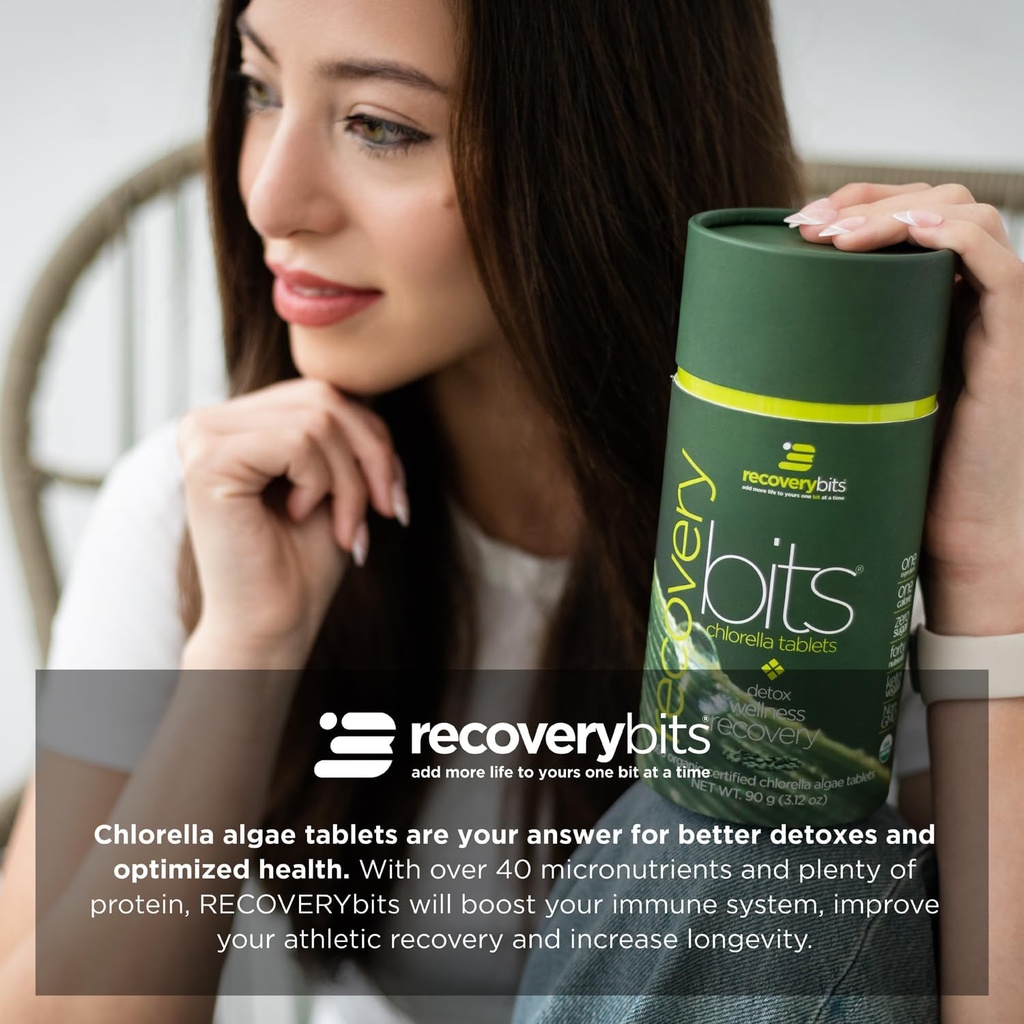 recoverybits---organic-chlorella-tablets-3.jpg