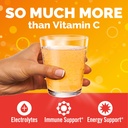 emergen-c-1000mg-vitamin-c-immune-suppor-3.jpg