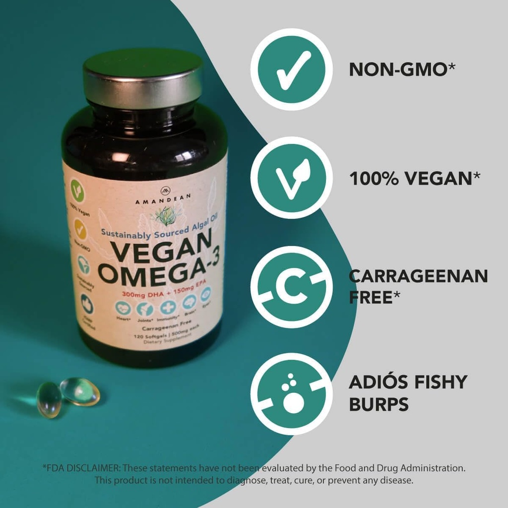 vegan-powerhouse-combo-omega-3-from-alga-3.jpg