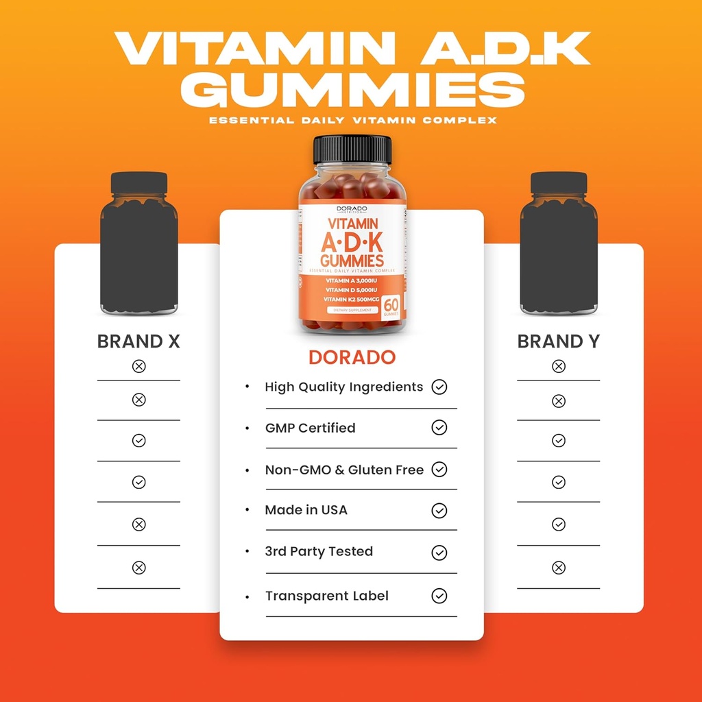 adk-gummies-vitamin-d3-k2-60-sugar-free--4.jpg