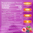 1pack-magnesium-filled-gummies-1pack-vit-2.jpg