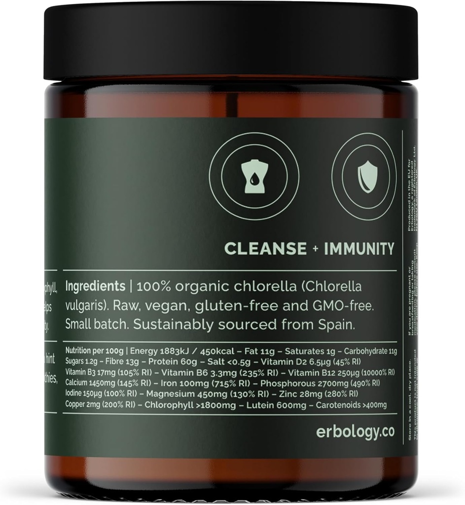 erbology-organic-chlorella-powder-32-oz--2.jpg