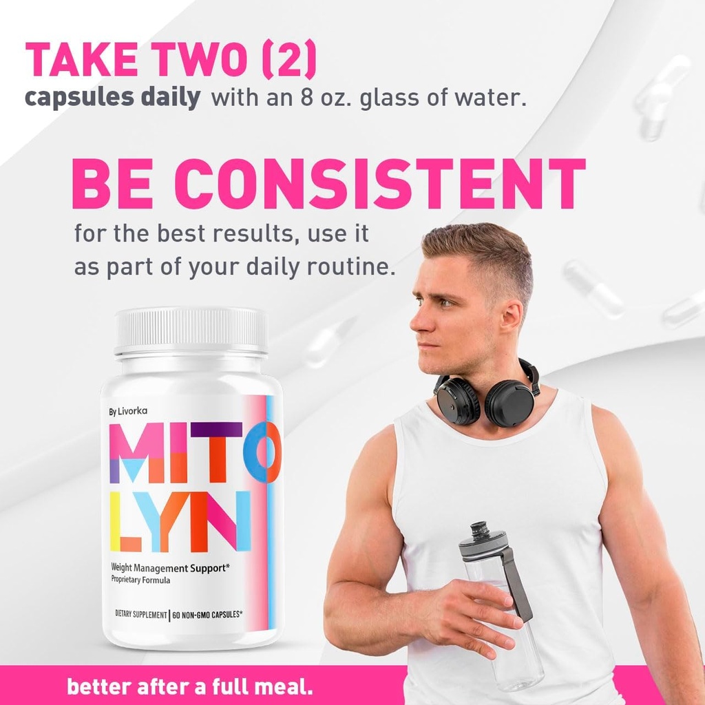 3-pack-mitolyn-capsules---mitolyn-mitoly-4.jpg