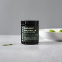 erbology-organic-chlorella-powder-32-oz--4.jpg