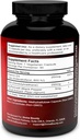 dim-supplement-250mg-with-vitamin-d3-plu-2.jpg