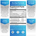 dry-eye-formula-advanced-ocular-vitamin--2.jpg