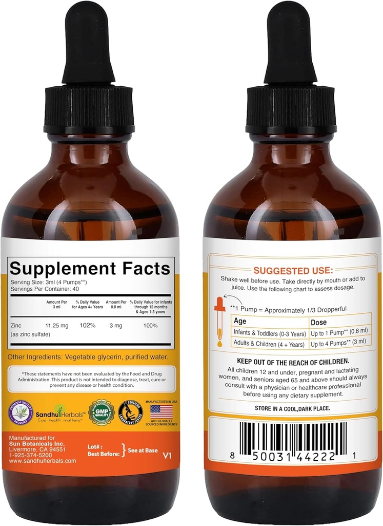 sandhuherbals-liquid-zinc-for-kids-toddl-3.jpg
