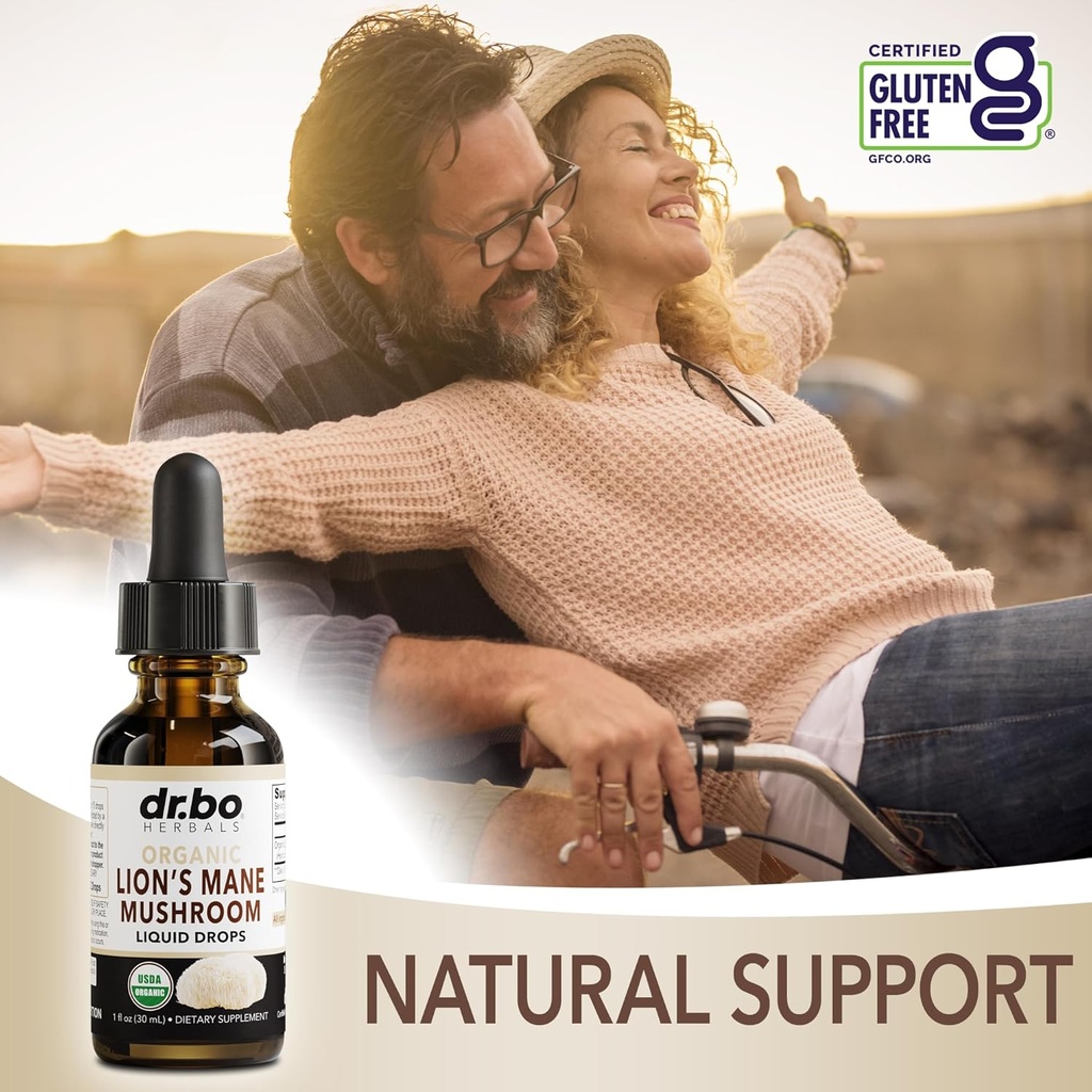 lions-mane-mushroom-supplement-drops---o-5.jpg