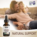 lions-mane-mushroom-supplement-drops---o-5.jpg