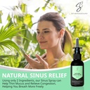sinus-relief-spray-wcolloidal-silver---n-3.jpg