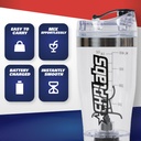 ehplabs-electric-protein-shaker-bottle---3.jpg