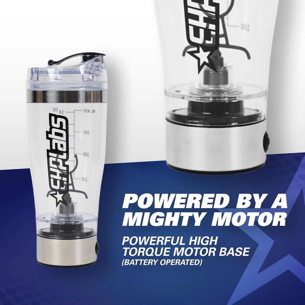 ehplabs-electric-protein-shaker-bottle---5.jpg