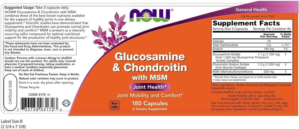 glucosamine-chondroitin-with-msm---180-v-2.jpg