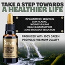 brazil-brazillian-green-bee-propolis-liq-5.jpg