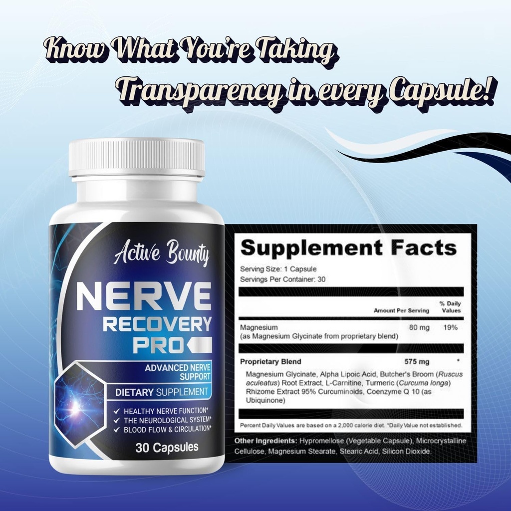 nerve-recovery-pro-nerve-support-supplem-2.jpg
