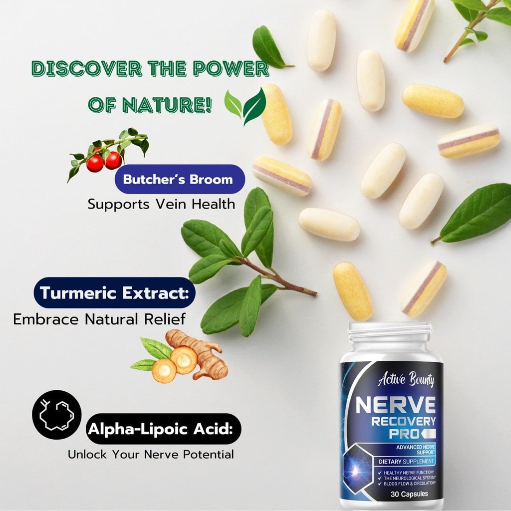 nerve-recovery-pro-nerve-support-supplem-4.jpg