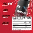 efx-sports-karbolyn-fuel-fast-absorbing--3.jpg