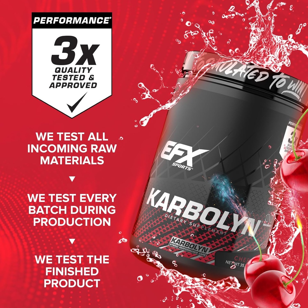 efx-sports-karbolyn-fuel-fast-absorbing--5.jpg