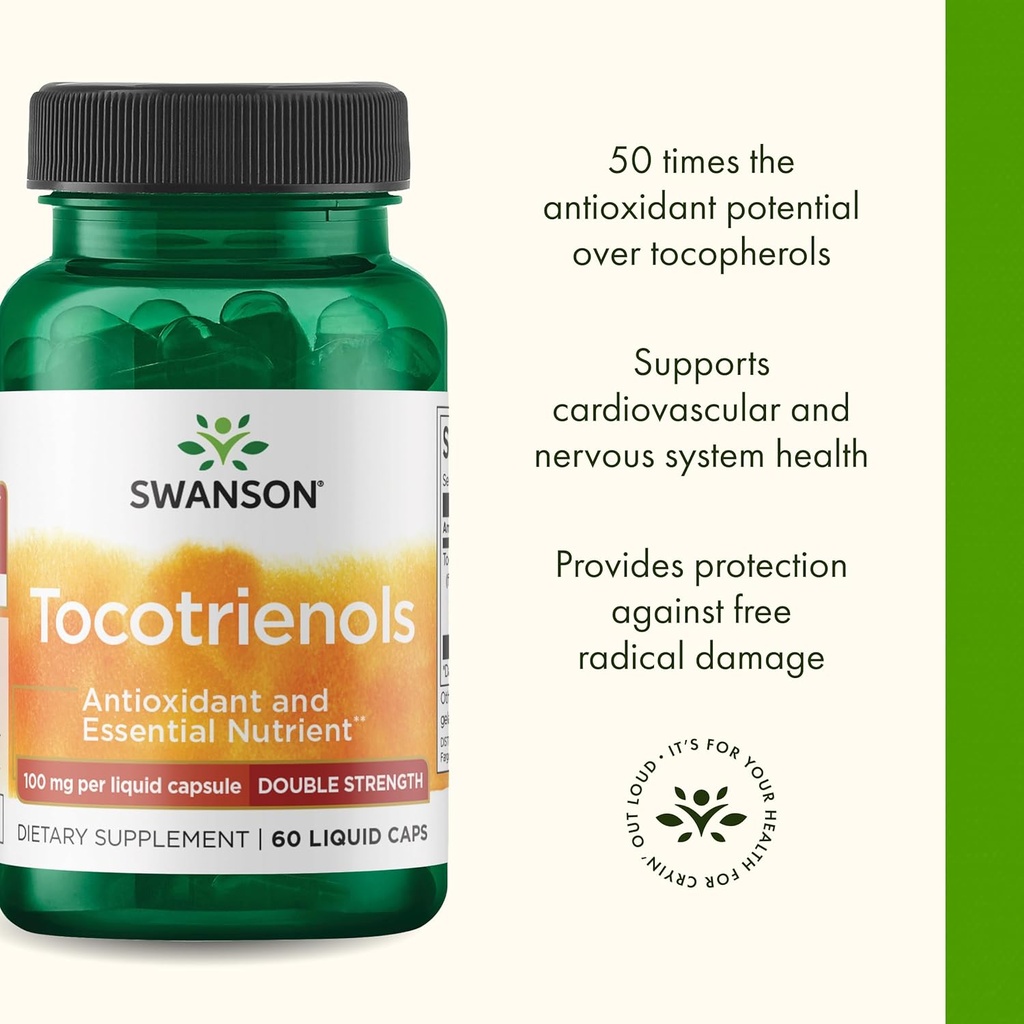 swanson-double-strength-tocotrienols---a-4.jpg