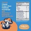 nutricost-nutrizen-am-focus-adaptogenic--2.jpg