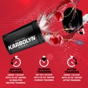 efx-sports-karbolyn-fuel-fast-absorbing--6.jpg