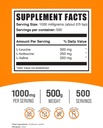 bulksupplements-l-glutamine-500g-bcaa-21-4.jpg