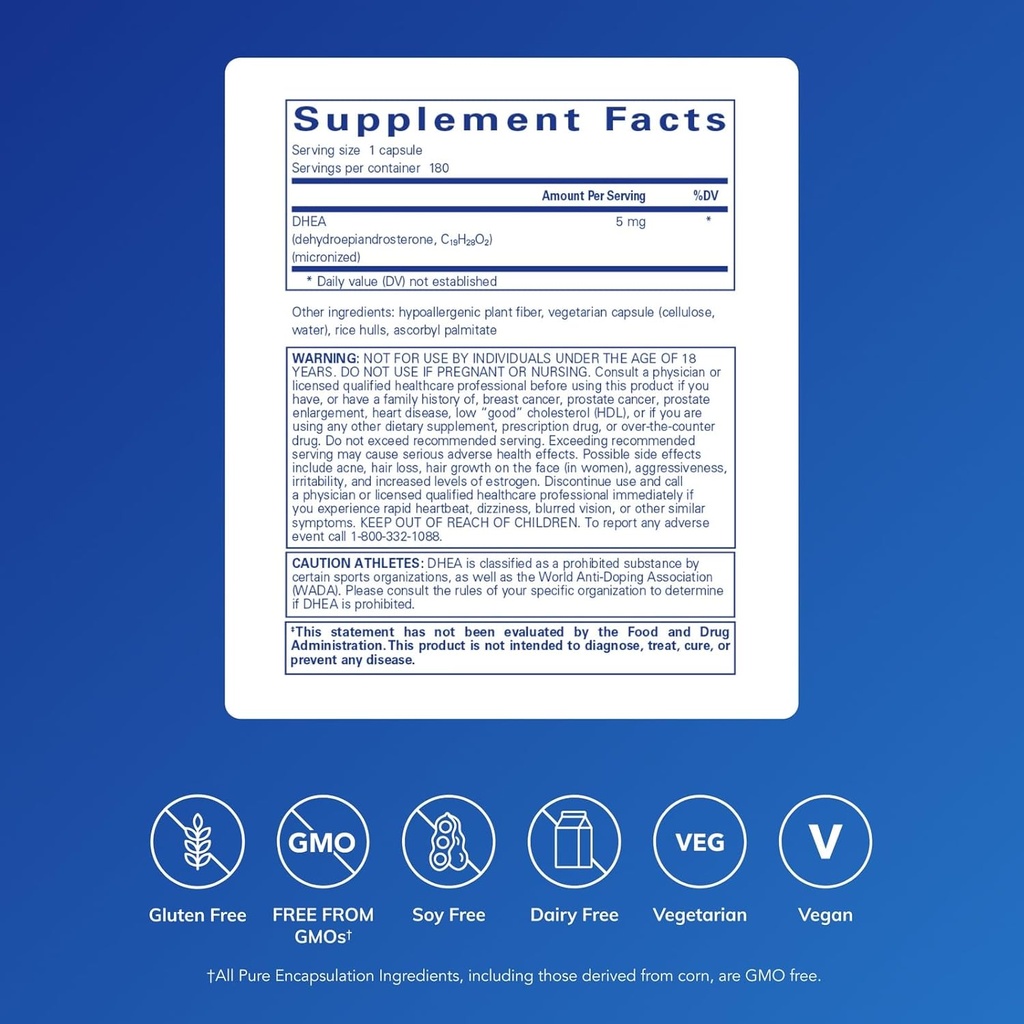 pure-encapsulations-dhea-5-mg---immune-s-2.jpg
