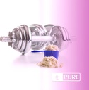 pure-original-ingredients-d-ribose-2lb-n-3.jpg