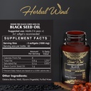 black-seed-oil-capsules---cold-pressed-1-2.jpg