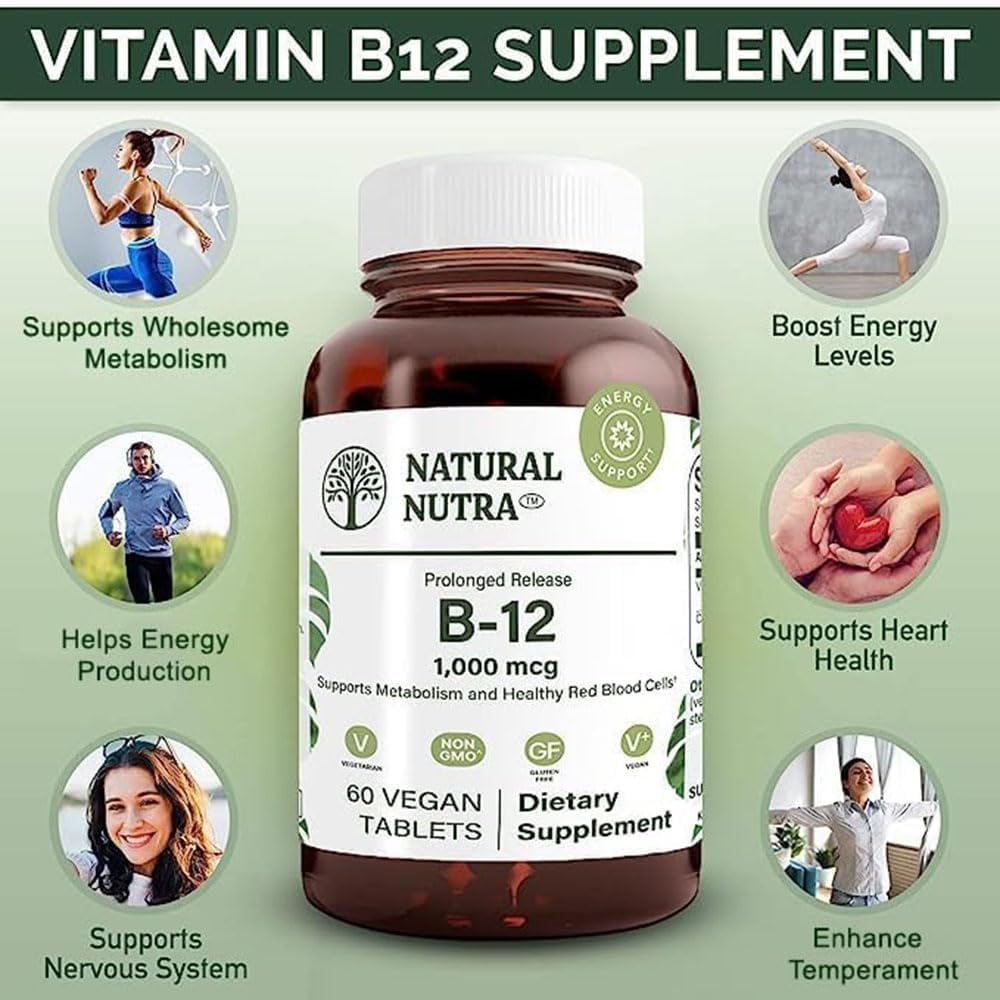 natural-nutra-vitamin-b12-1000-mcg-cobal-3.jpg