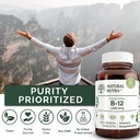 natural-nutra-vitamin-b12-1000-mcg-cobal-4.jpg