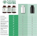 natural-nutra-vitamin-b12-1000-mcg-cobal-5.jpg