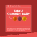 tasty-prebiotic-fiber-gummies-for-adults-6.jpg